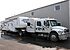 2009 Holiday Rambler Next Level for sale 300176499